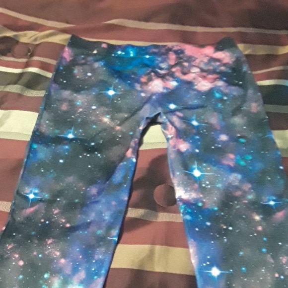 i dont wear them - Picture 1 of 5